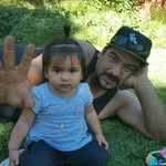Albert Carrillo - @albertduke_82 - Instagram