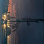 Albert Carrillo - @albert._.carrillo - Instagram