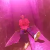 Albert Carrillo - @albert.carrillo7 - TikTok