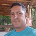 Albert Carrillo - @albertcarrillo475 - Instagram