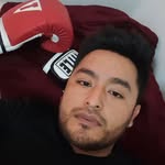 Albert Carrillo - @albertcarrillo40 - Instagram