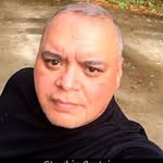 Albert Carrillo - @albertcarrillo2706 - Instagram