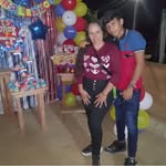 Albert Carrillo - @albertcarrillo28 - Instagram