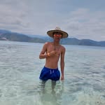 Albert Carrillo - @carrillo_albert9 - Instagram