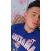 Albert Carrillo - @albert.carrillo4 - TikTok