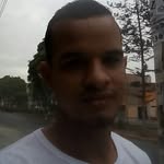 Albert Carrillo - @jnar.crrillo - Instagram