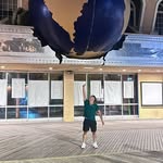 Albert Carrillo - @albertcarrillo84 - Instagram