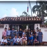 Albert Carrillo - @jhonalbertocarrillo - Instagram