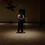 Albert Carrillo - @albert.carrilloo - Instagram