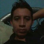 Albert Carrillo - @albertcarrillo710 - Instagram