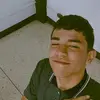 Albert Carrillo - @albertcarrillo3 - TikTok