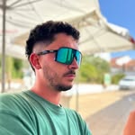 Albert Carrillo - @albertilluu - Instagram