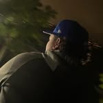 Albert Carrillo - @15albert_c - Instagram