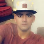 Albert Carrillo - @albertcarrillo13 - Instagram
