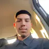Albert Carrillo - @albertcarrilloo - TikTok