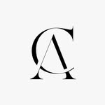 Albert Carrillo Arellano - @albertcarrillo_of - Instagram