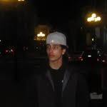 Albert Carrillo III - @albertcarrilloiii - Instagram