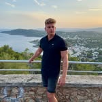 Albert Carrillo Ortiz - @albertcarrillo_ - Instagram