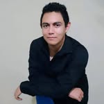Albert Carrillo Perez - @albertcarrilloperez - Instagram
