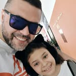 Albert Carrillo Salcedo - @optraclubdesing - Instagram