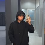 Albert Nicolas Carrillo - @albertc_12 - Instagram