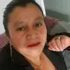 albertacarrillo0 - @albertacarrillo0 - TikTok