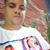 albertcarrillo116 - @albert.carrillo - TikTok