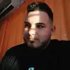 albert.carrillo1 - @albert.carrillo1 - TikTok