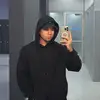 albertcarrillo228 - @albertcarrillo228 - TikTok