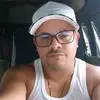 albertcarrillo7382 - @albertcarrillo7382 - TikTok