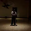 Alberto Carrillo1336 - @alberto.carrillo6 - TikTok