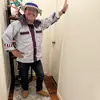 Alberto Carrillo - @albertocarrillo064 - TikTok