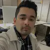 Alberto Carrillo - @albertocarrillo9 - TikTok