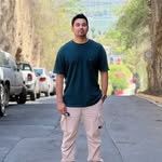 Alberto Carrillo - @albert.carrillo - Instagram