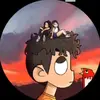 Alberto Carrillo - @albert__carrillo - TikTok