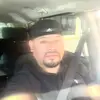 Alberto Carrillo - @albertocarrillo573 - TikTok