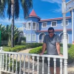 Albert Castle - @castillo7jairo - Instagram