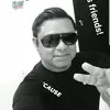 Albert Castle - @albertcastle7 - TikTok