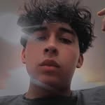 Albert Castle - @akamorningstarboy - Instagram