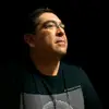 Albert Castle - @albertcastle - TikTok