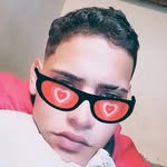 Alberto - @albe.rtcastle - Instagram