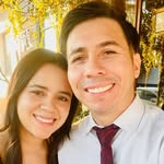 Alberto Castillo - @albertcastlev - Instagram