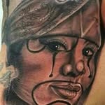 Mario Albert CAstle Rivers - @marioalbertcastlerivers - Instagram