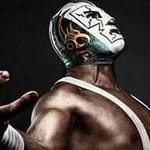 Nestor Castillo - @albert.castle.792 - Instagram
