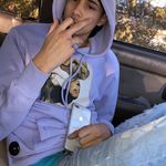 @albert__cepeda - Instagram