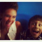 Albert - @albert_cepeda - Instagram