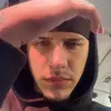 Albert - @albertcepeda61 - TikTok