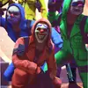 Albert Cepeda658 - @albertcepeda08 - TikTok