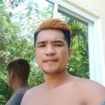 Albert Cepeda - @albert.cepeda.969 - Instagram