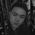 Albert Cepeda - Facebook
